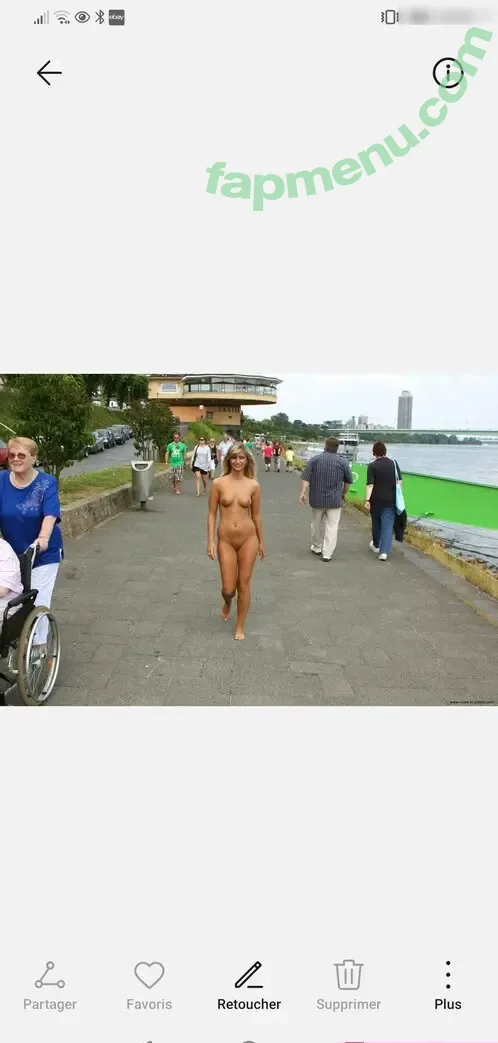 Marinka nude photo #0830 (Marinka)