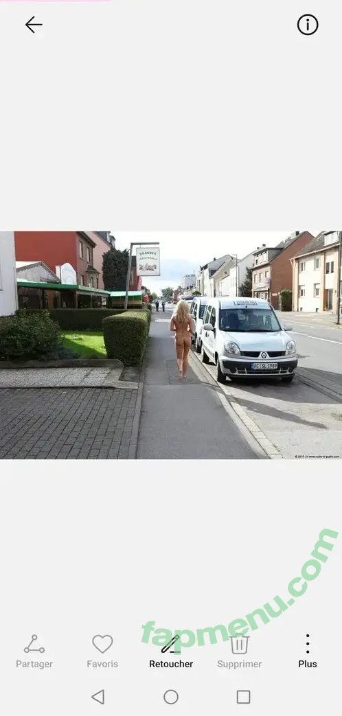 Marinka nude photo #0835 (Marinka)