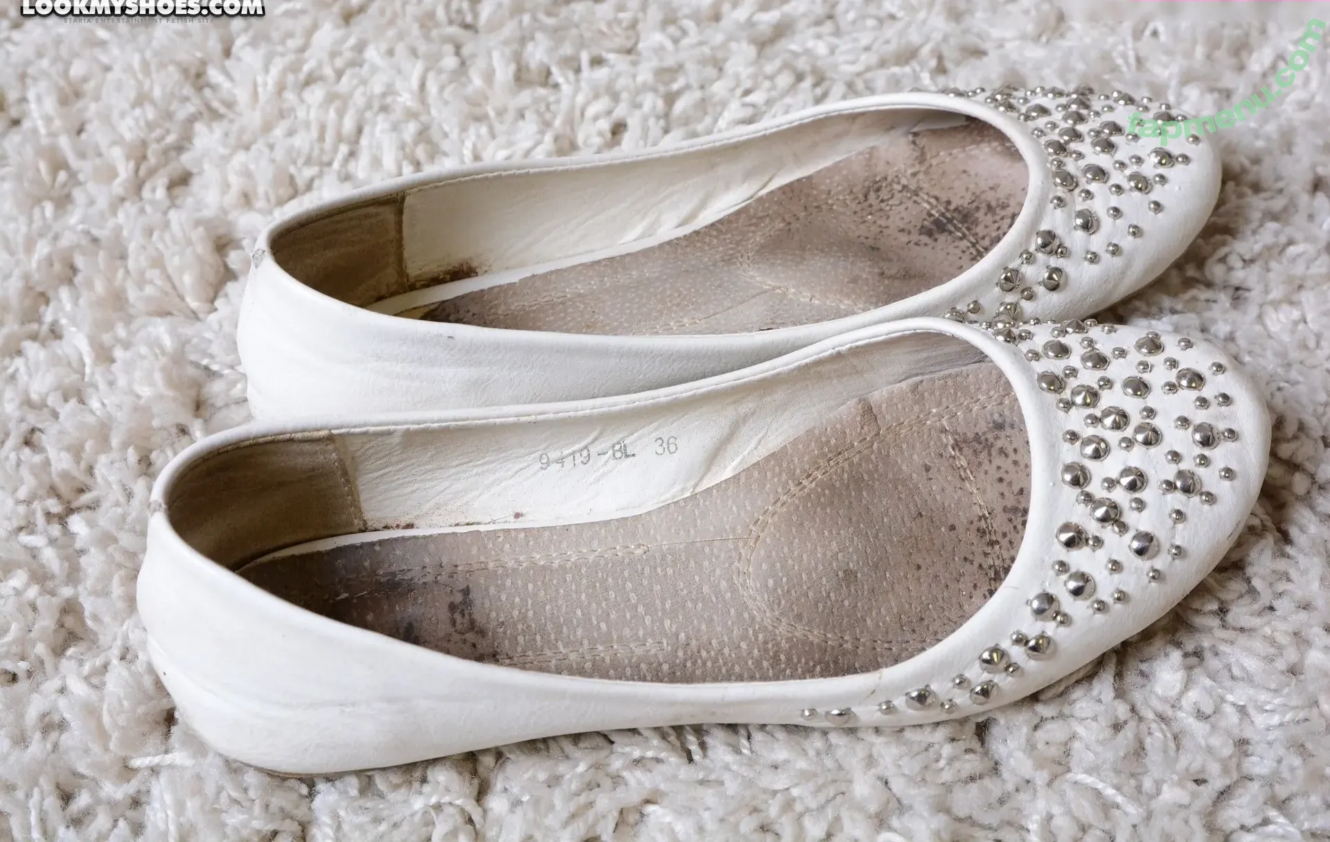 Marinka nude photo #0852 (Marinka)