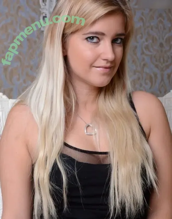 Marinka nude photo #0853 (Marinka)