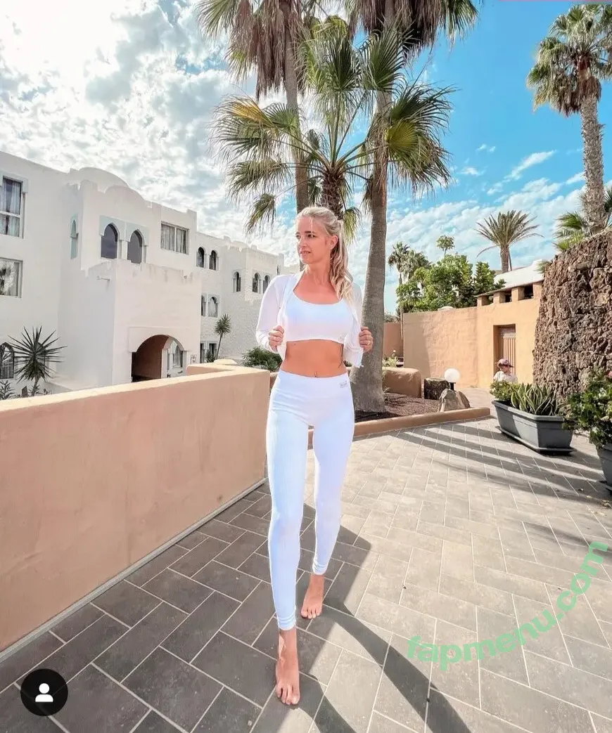 Marinka nude photo #0866 (Marinka)