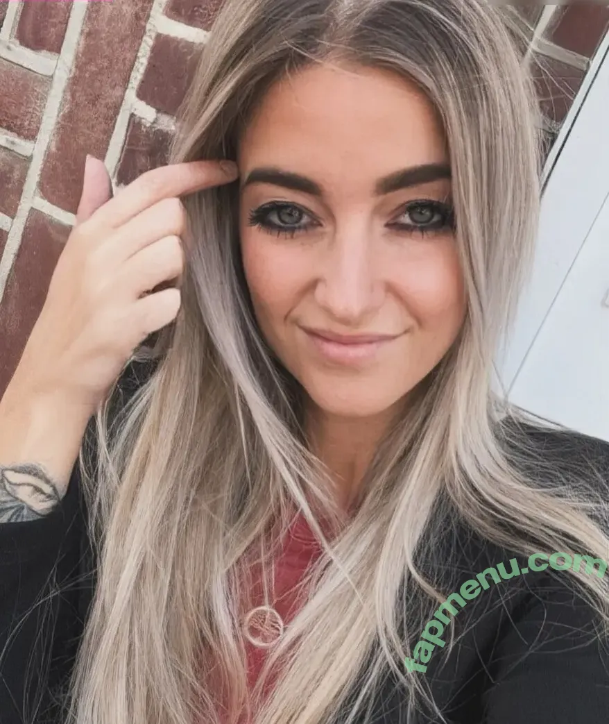 Marinka nude photo #0868 (Marinka)