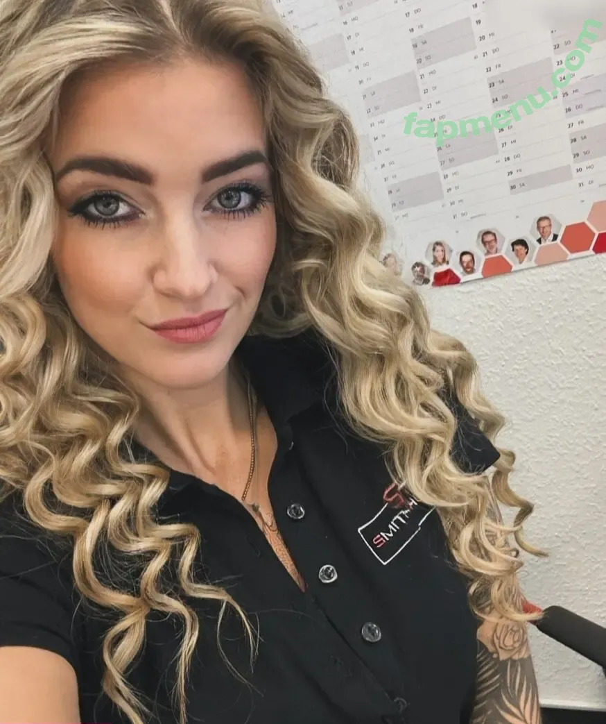 Marinka nude photo #0875 (Marinka)