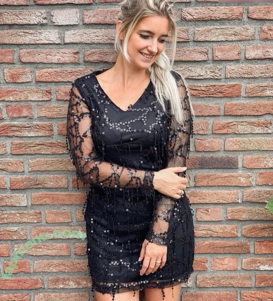 Marinka nude photo #0877 (Marinka)