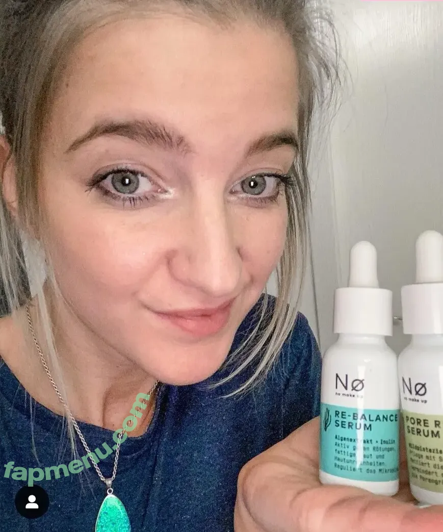 Marinka nude photo #0881 (Marinka)