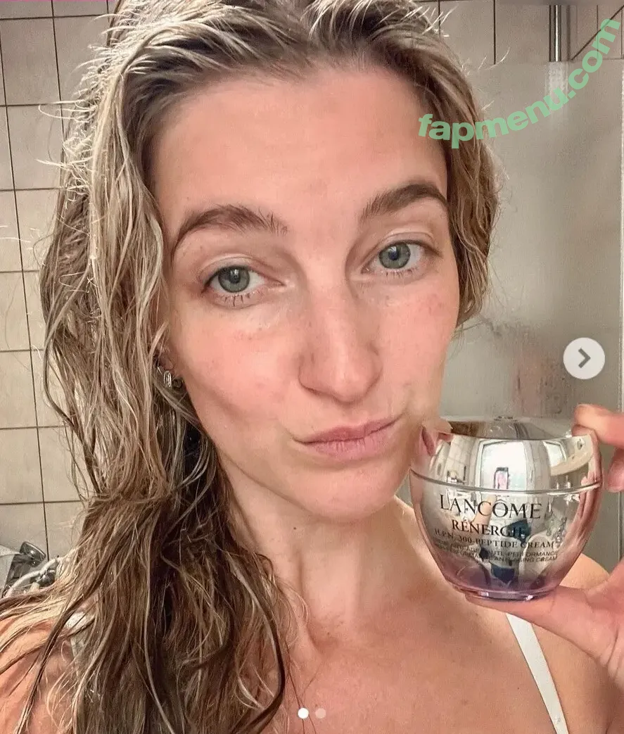 Marinka nude photo #0887 (Marinka)