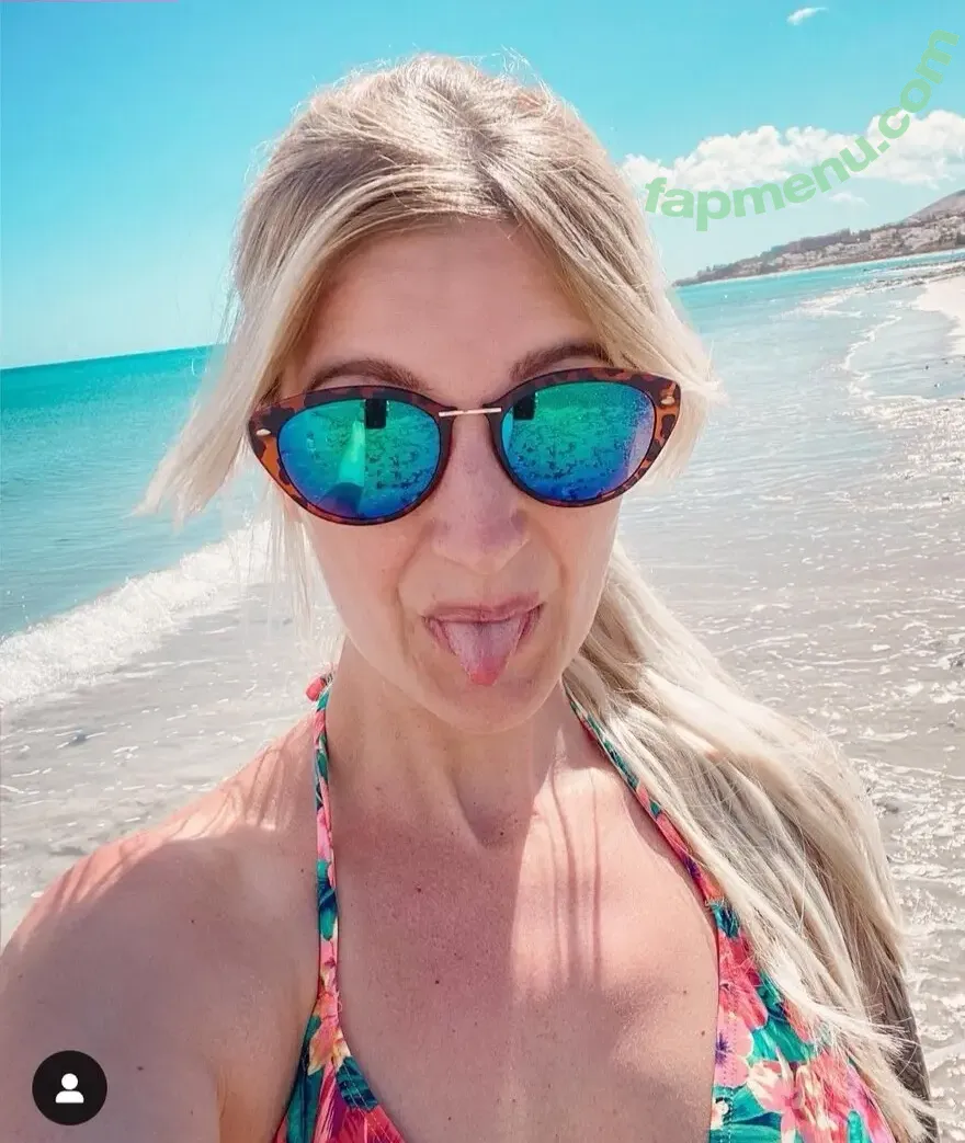 Marinka nude photo #0892 (Marinka)