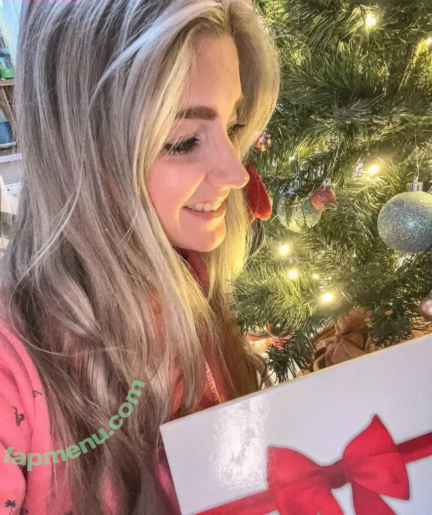 Marinka nude photo #0897 (Marinka)