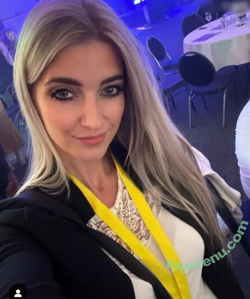 Marinka nude photo #0898 (Marinka)