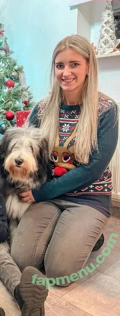 Marinka nude photo #0910 (Marinka)