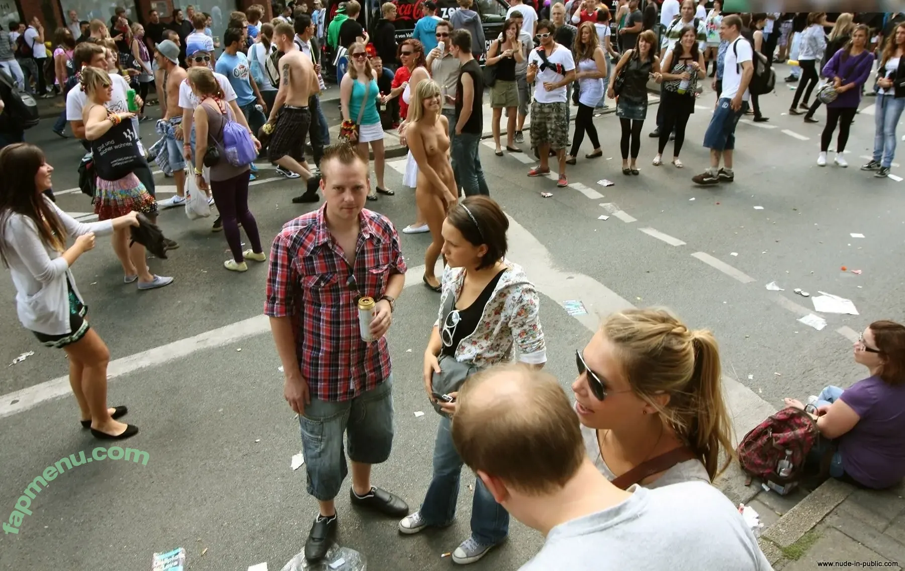 Marinka nude photo #0951 (Marinka)