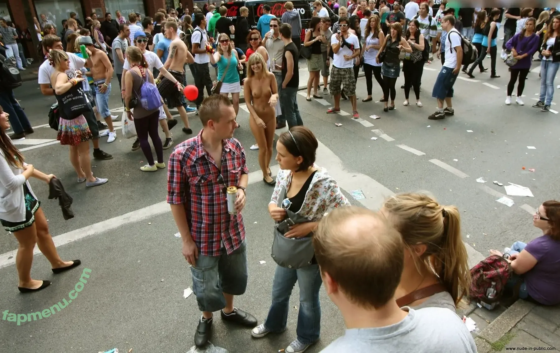 Marinka nude photo #0952 (Marinka)