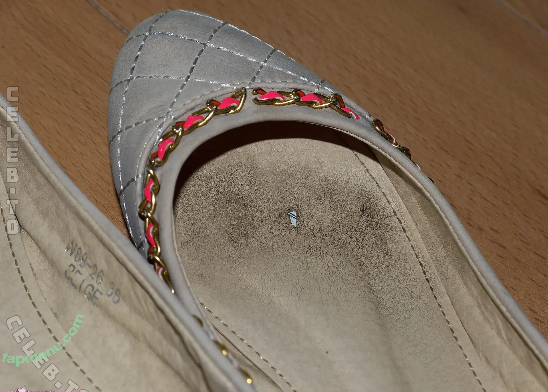 Marinka nude photo #1467 (Marinka)