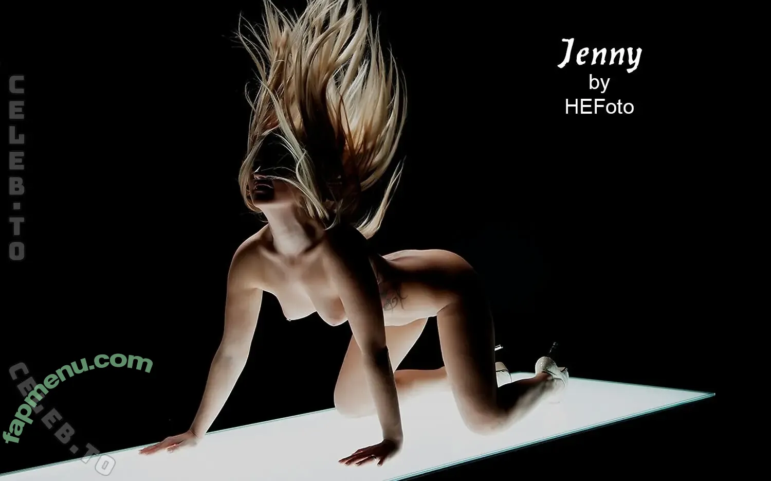 Marinka nude photo #1510 (Marinka)