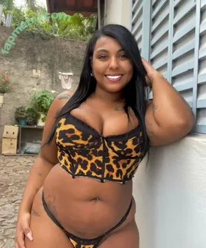  nude photo #0001