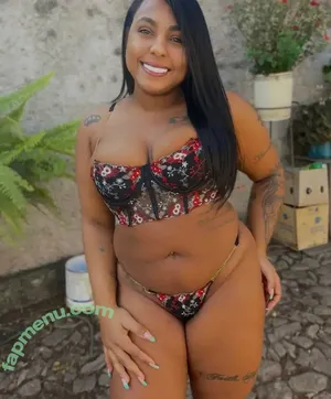  nude photo #0004