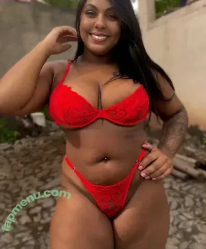  nude photo #0005