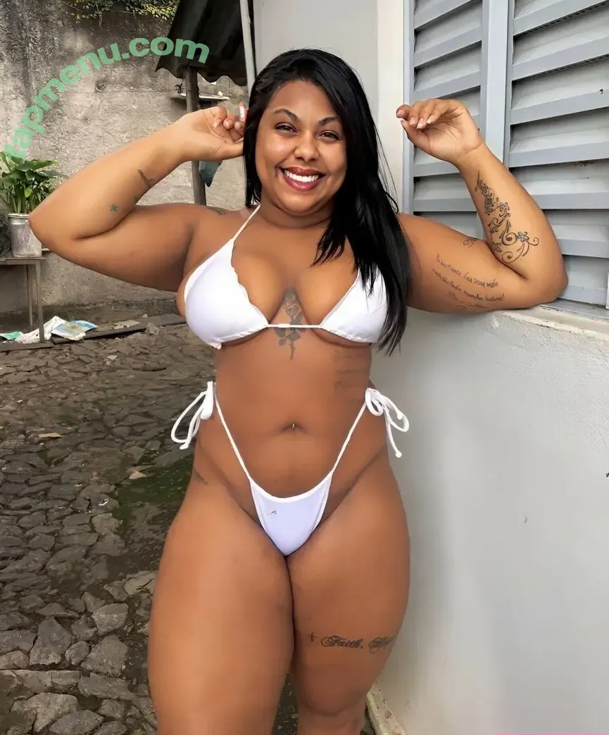 Marinnajulia_ nude photo #0003 (Marinnajulia_)