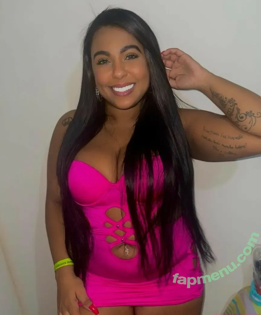 Marinnajulia_ nude photo #0007 (Marinnajulia_)