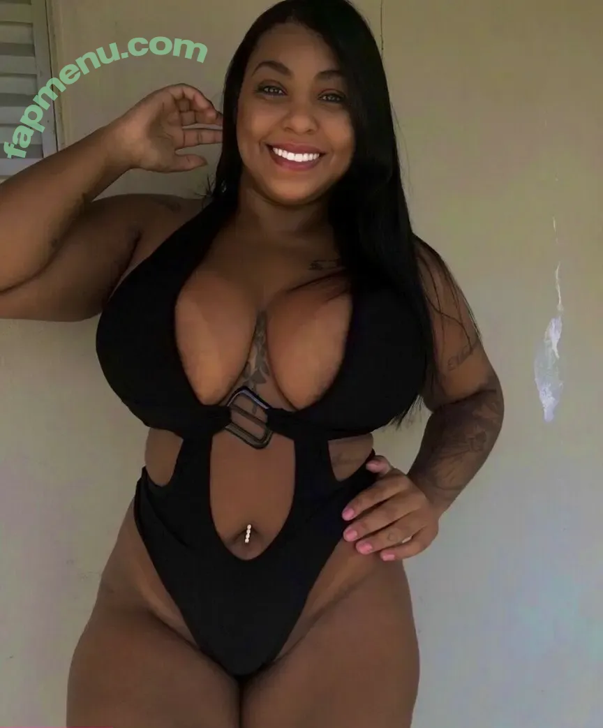 Marinnajulia_ nude photo #0012 (Marinnajulia_)