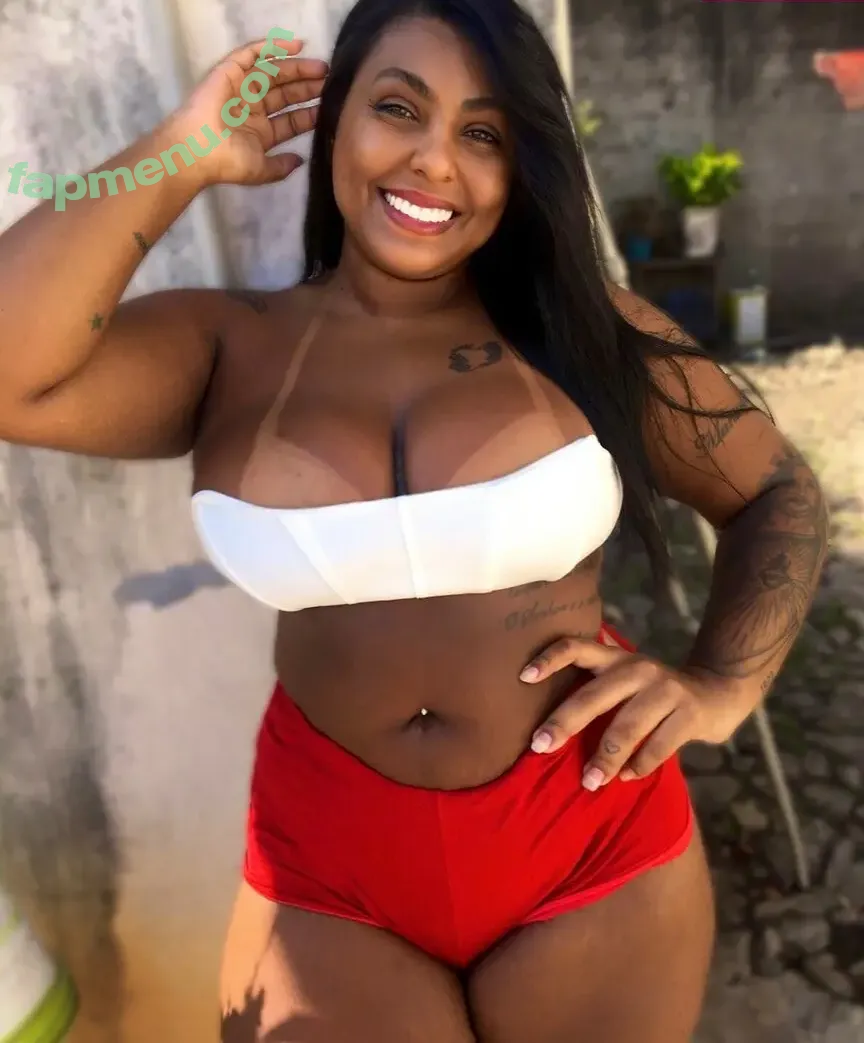 Marinnajulia_ nude photo #0019 (Marinnajulia_)