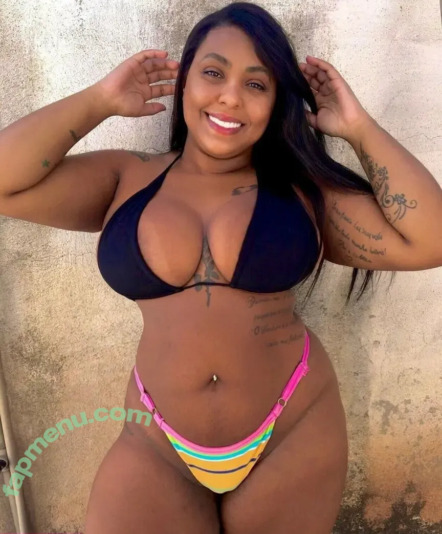 Marinnajulia_ nude photo #0020 (Marinnajulia_)