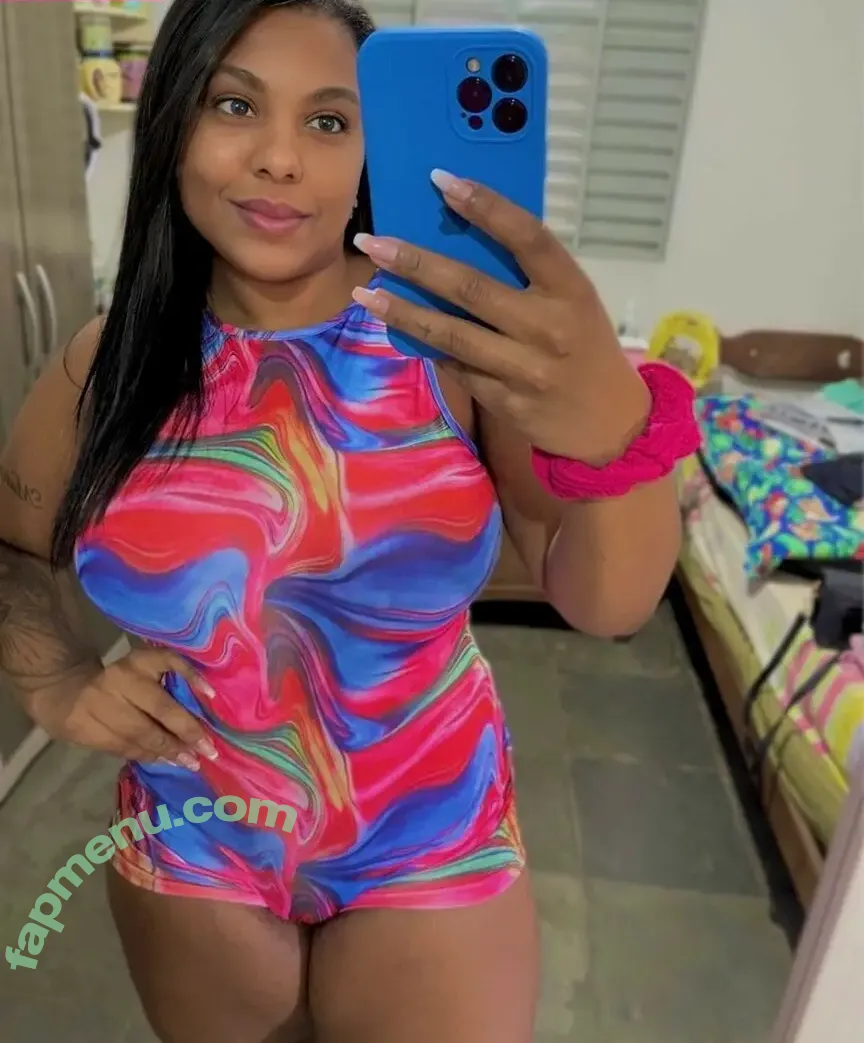 Marinnajulia_ nude photo #0021 (Marinnajulia_)