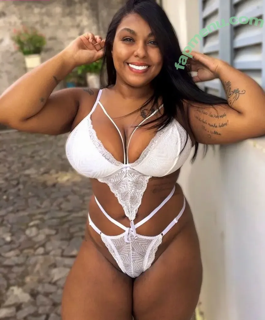 Marinnajulia_ nude photo #0027 (Marinnajulia_)