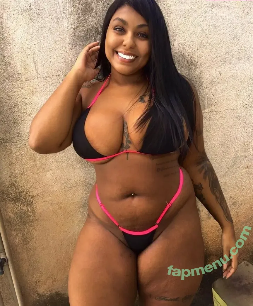 Marinnajulia_ nude photo #0029 (Marinnajulia_)