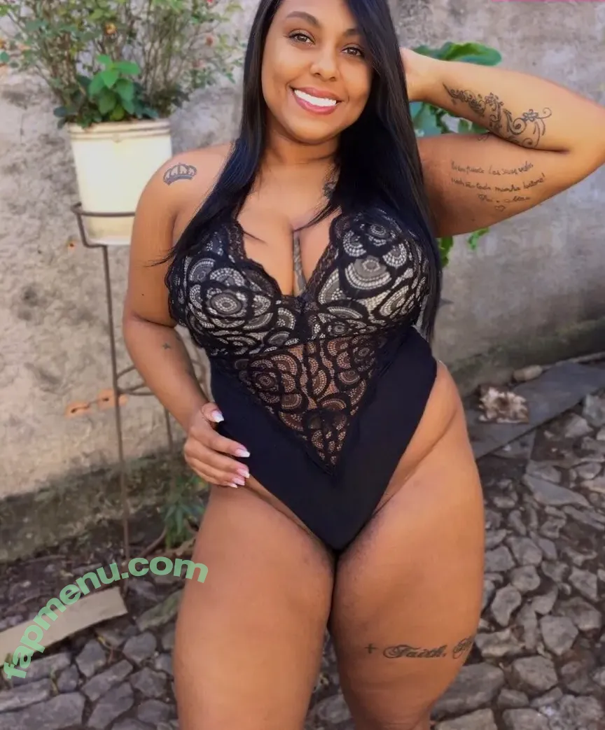 Marinnajulia_ nude photo #0048 (Marinnajulia_)