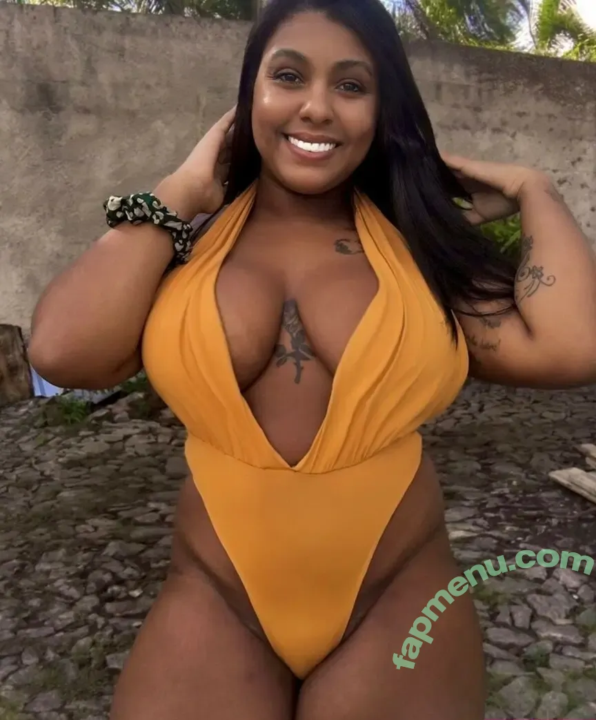 Marinnajulia_ nude photo #0051 (Marinnajulia_)