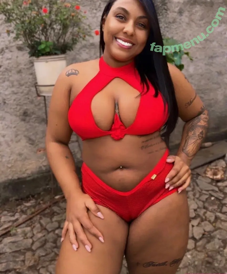 Marinnajulia_ nude photo #0052 (Marinnajulia_)