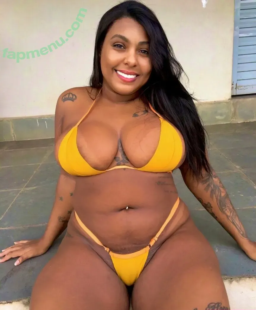 Marinnajulia_ nude photo #0053 (Marinnajulia_)