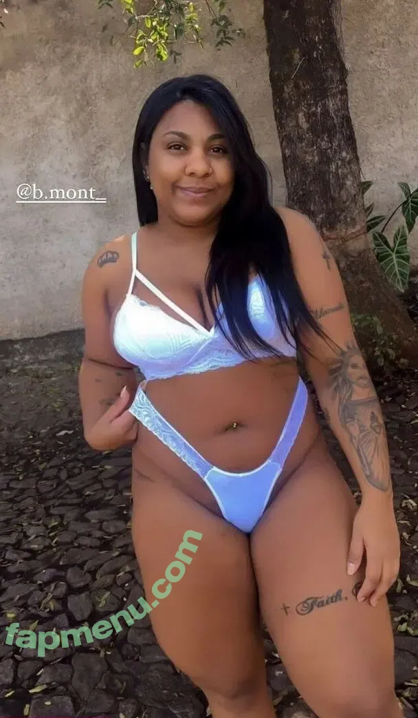 Marinnajulia_ nude photo #0055 (Marinnajulia_)