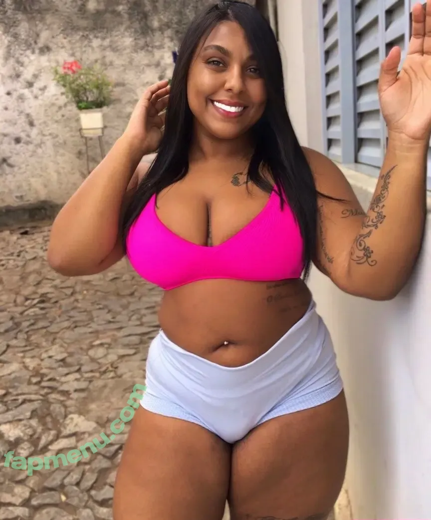 Marinnajulia_ nude photo #0058 (Marinnajulia_)