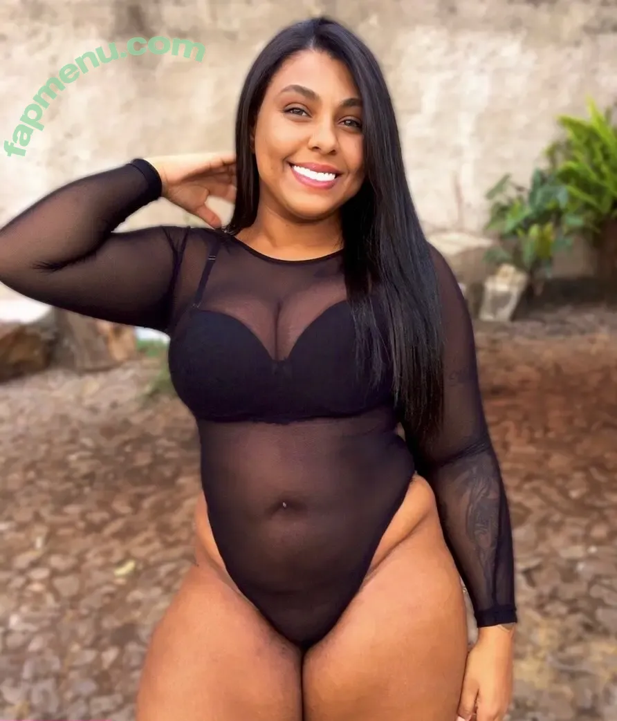 Marinnajulia_ nude photo #0059 (Marinnajulia_)