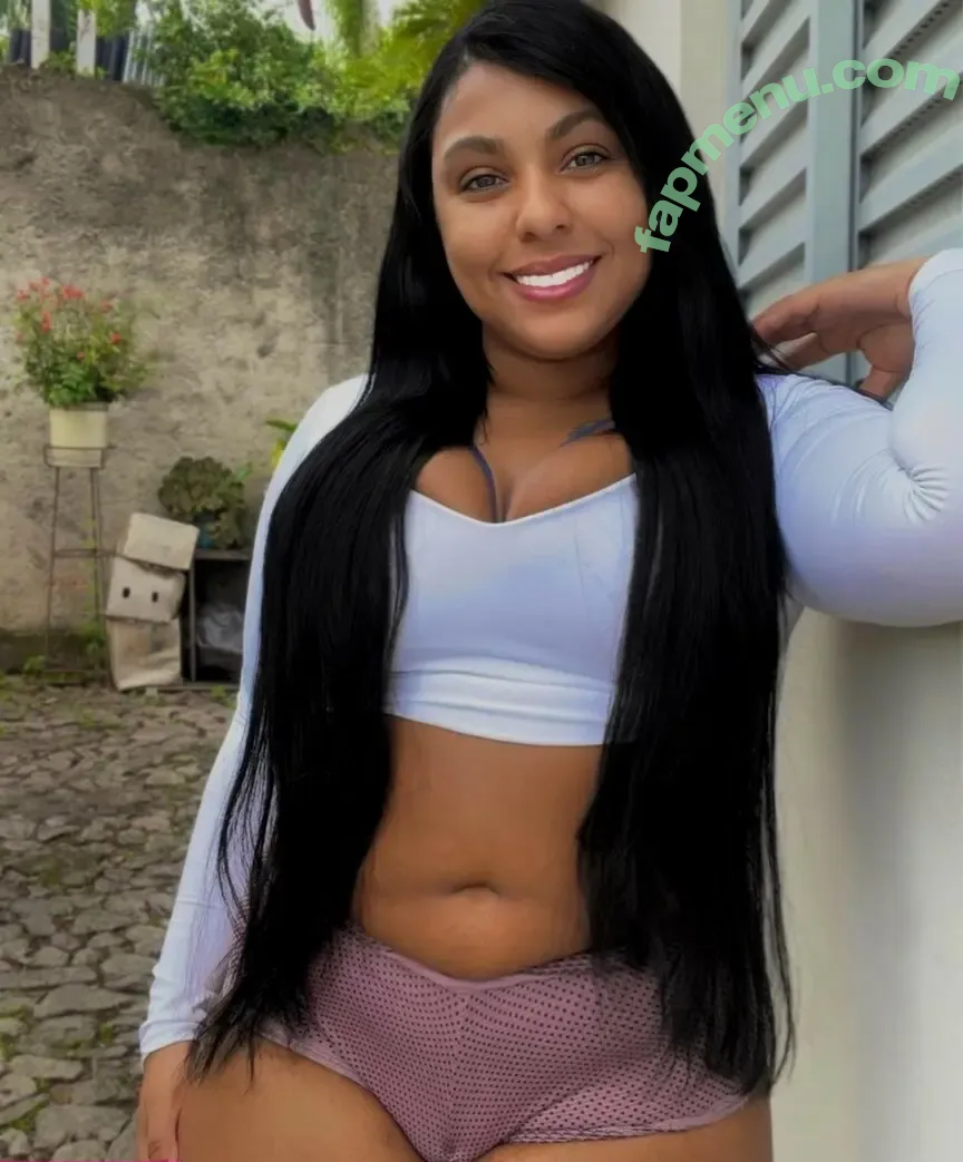 Marinnajulia_ nude photo #0060 (Marinnajulia_)