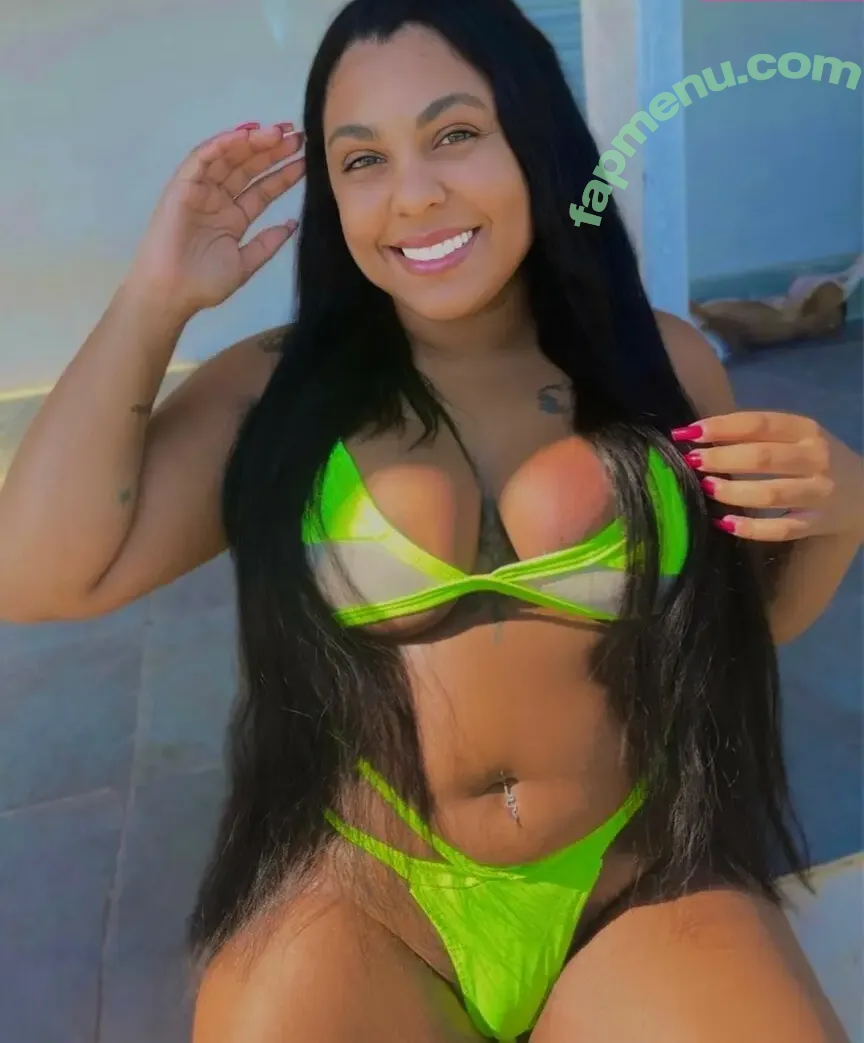 Marinnajulia_ nude photo #0065 (Marinnajulia_)