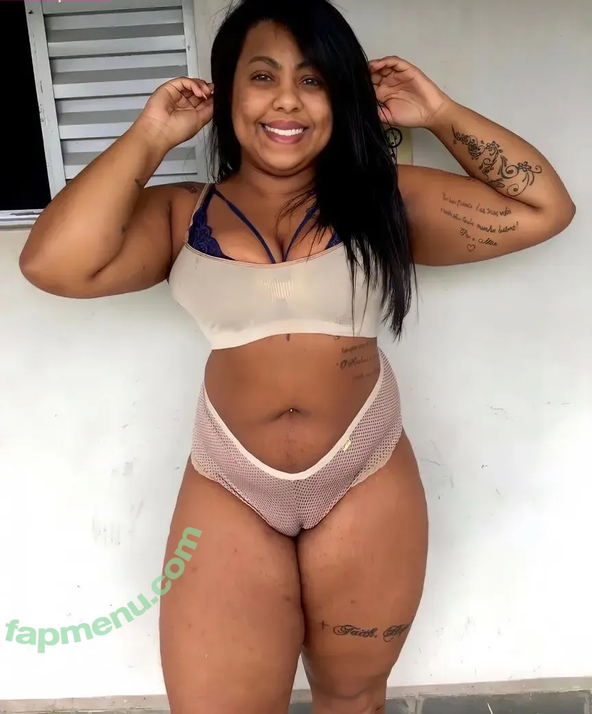 Marinnajulia_ nude photo #0068 (Marinnajulia_)