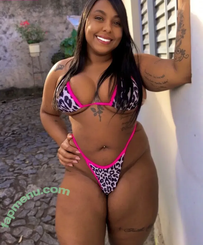 Marinnajulia_ nude photo #0069 (Marinnajulia_)