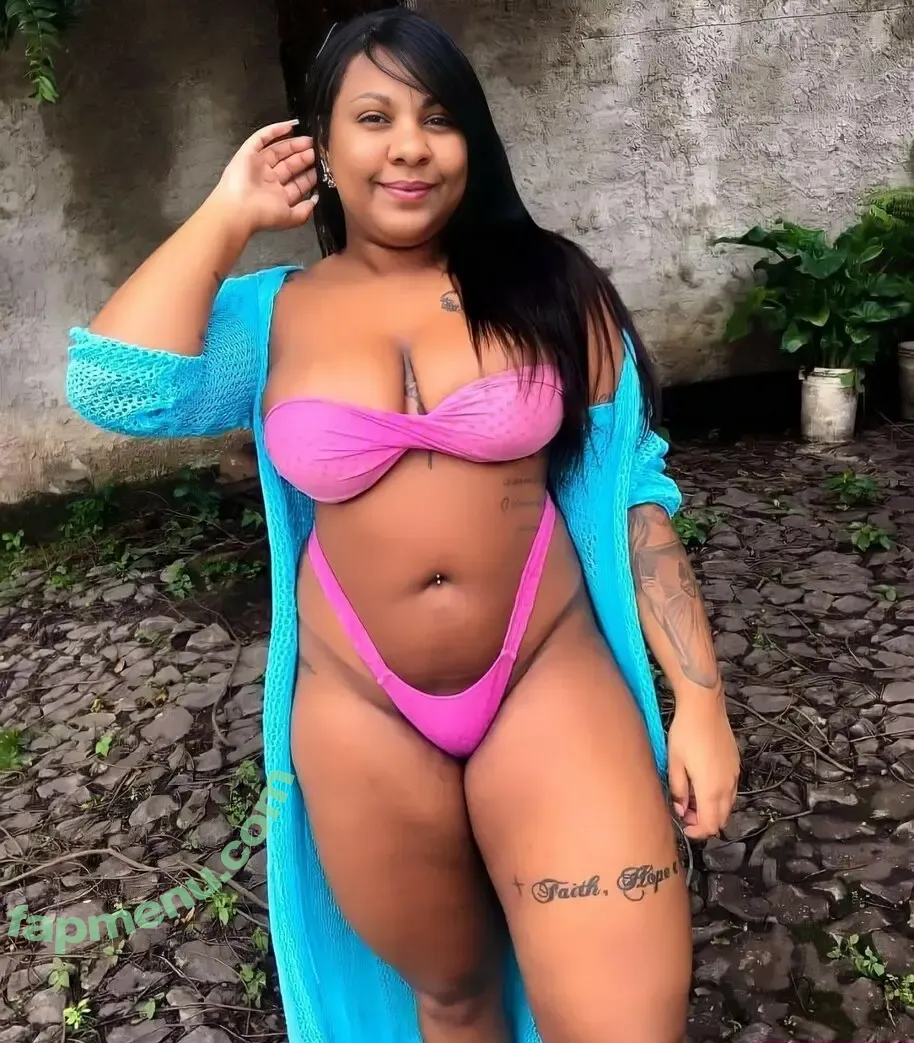 Marinnajulia_ nude photo #0076 (Marinnajulia_)