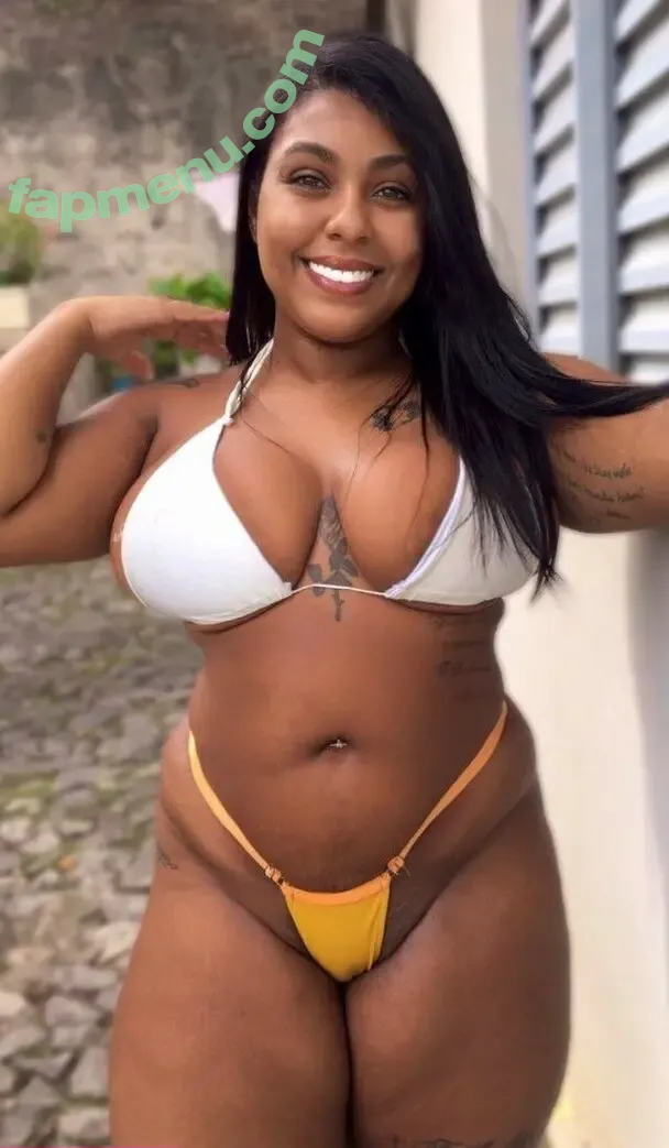 Marinnajulia_ nude photo #0077 (Marinnajulia_)