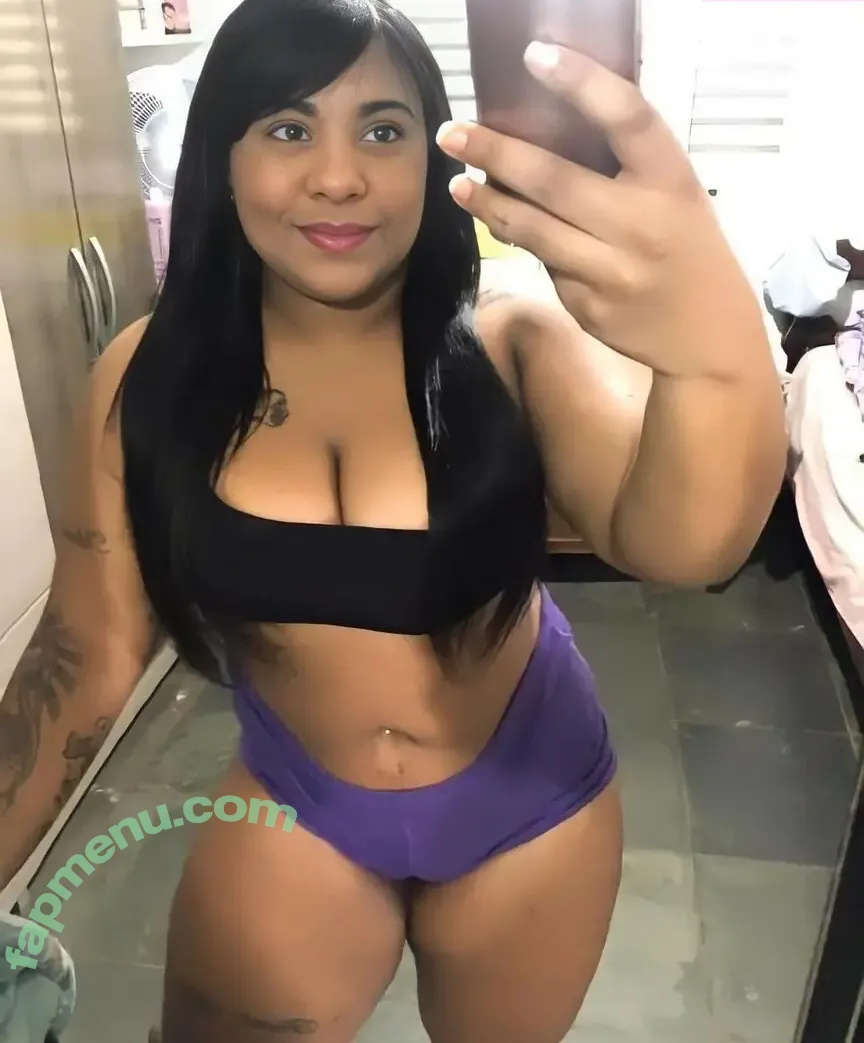 Marinnajulia_ nude photo #0080 (Marinnajulia_)