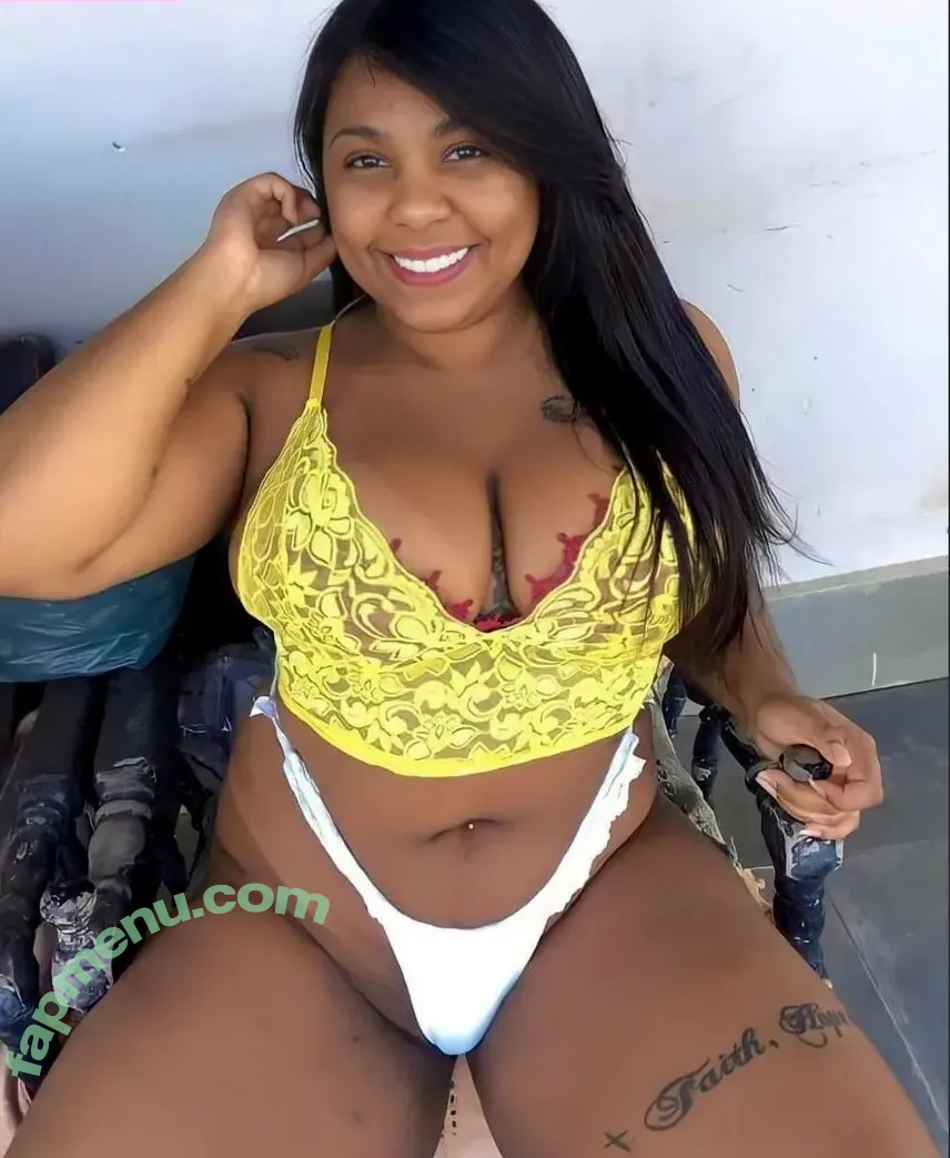 Marinnajulia_ nude photo #0084 (Marinnajulia_)