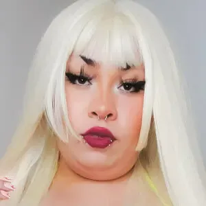  nude photo #0002