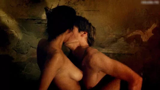 Marion Cotillard / marion_cotillar / marioncotillard nude photo #0046