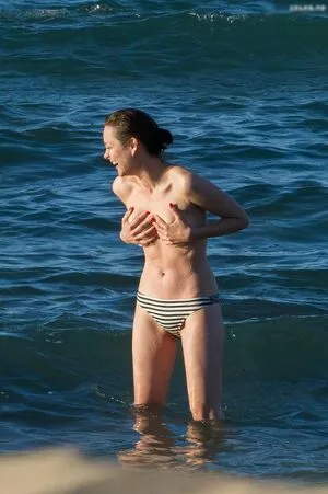 Marion Cotillard / marion_cotillar / marioncotillard nude photo #0108