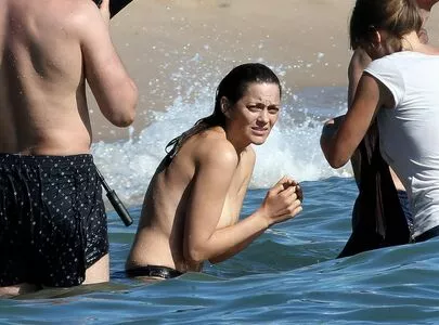 Marion Cotillard / marion_cotillar / marioncotillard nude photo #0126