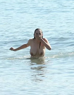 Marion Cotillard / marion_cotillar / marioncotillard nude photo #0140