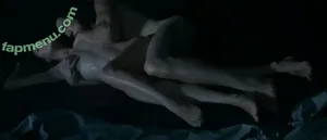 Marion Cotillard / marion_cotillar / marioncotillard nude photo #0155
